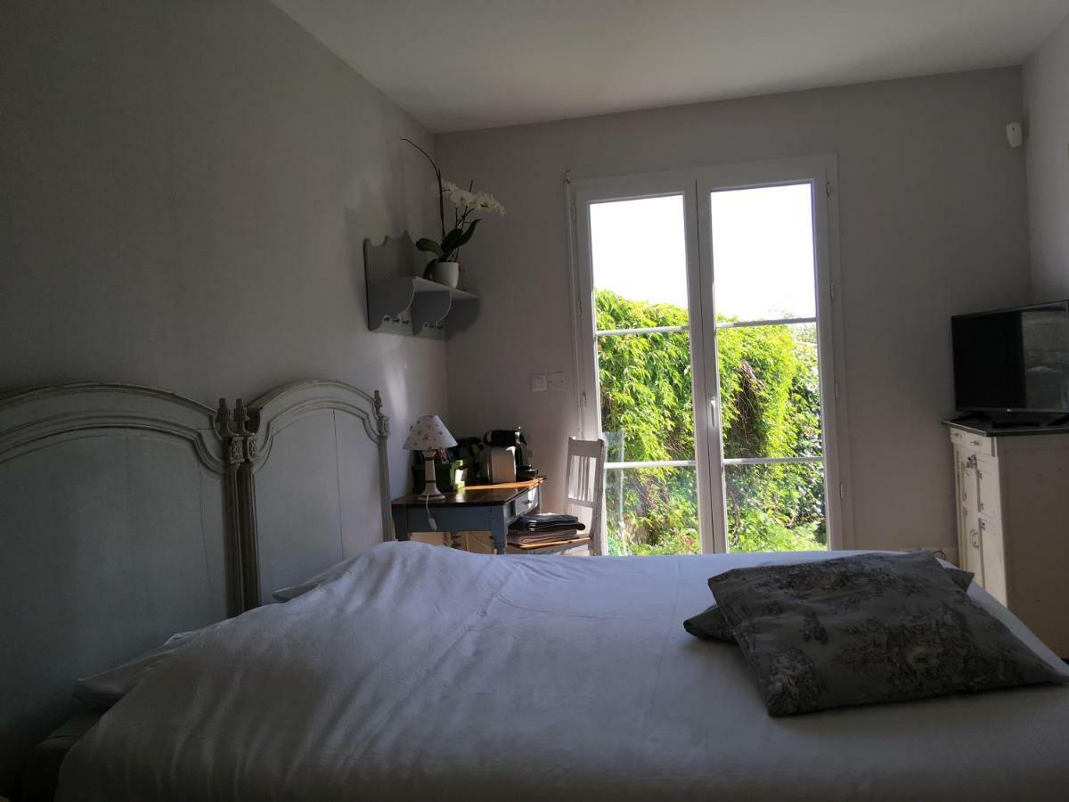 Homes D Opale, Caroline Saint-Martin-Boulogne Exterior photo