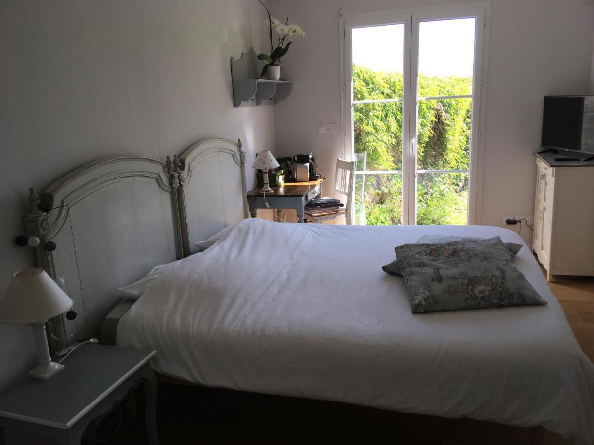 Homes D Opale, Caroline Saint-Martin-Boulogne Exterior photo